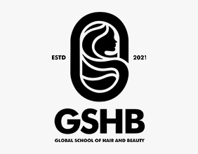gshb