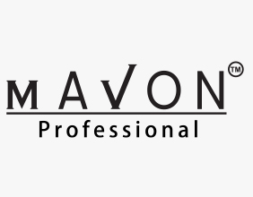 mavon