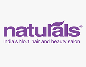 neturals