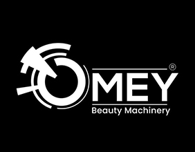 omey