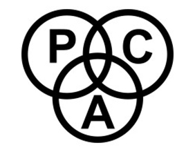 pac