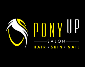 pny up