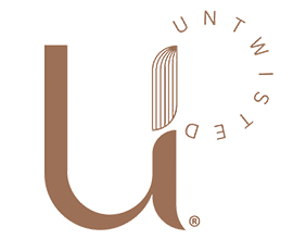 untw